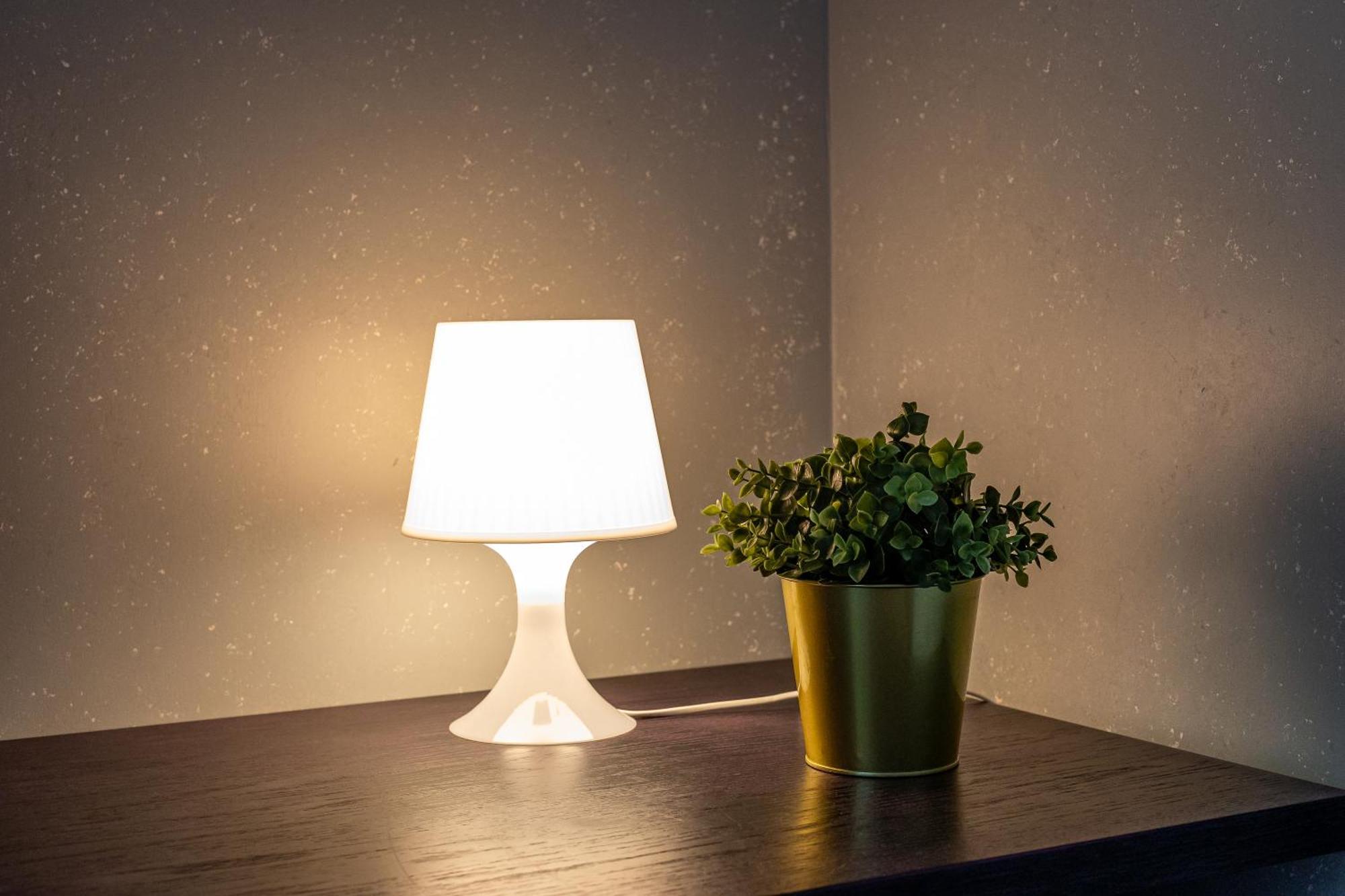 Iflat Peaceful And Intimate Refuge In Trastevere * Roma